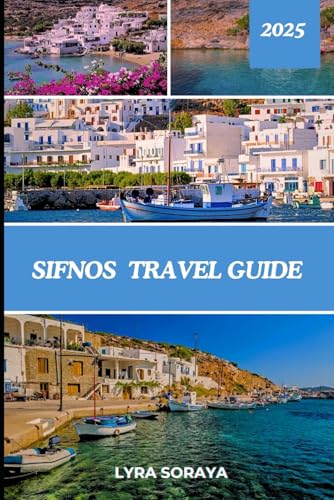 How to get to sifnos How to get to sifnos