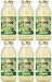 Bragg's Organic Apple Cider Vinegar Drink (Limeade)
