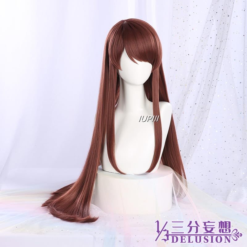 紫吹様 ウィッグオーダー 専用ページ 紫吹様 オーダーウィッグ 確認ページ