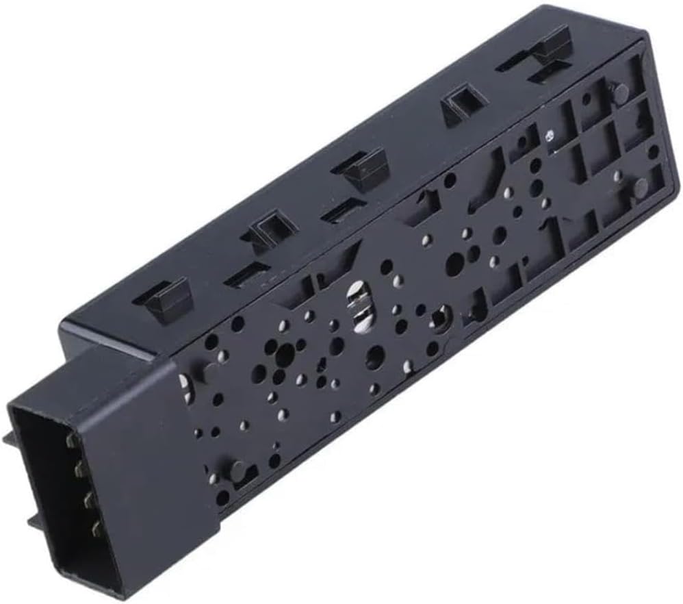 Car Power Seat Switch for Mitsubishi for Outlander for ASX for Lancer for Evolution Left and Right Power Seat Switch 6922A008 6922A033