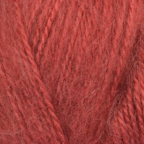 Stylecraft 3202151 Grace Hibiscus (2151) Yarn - 100g โ image 1