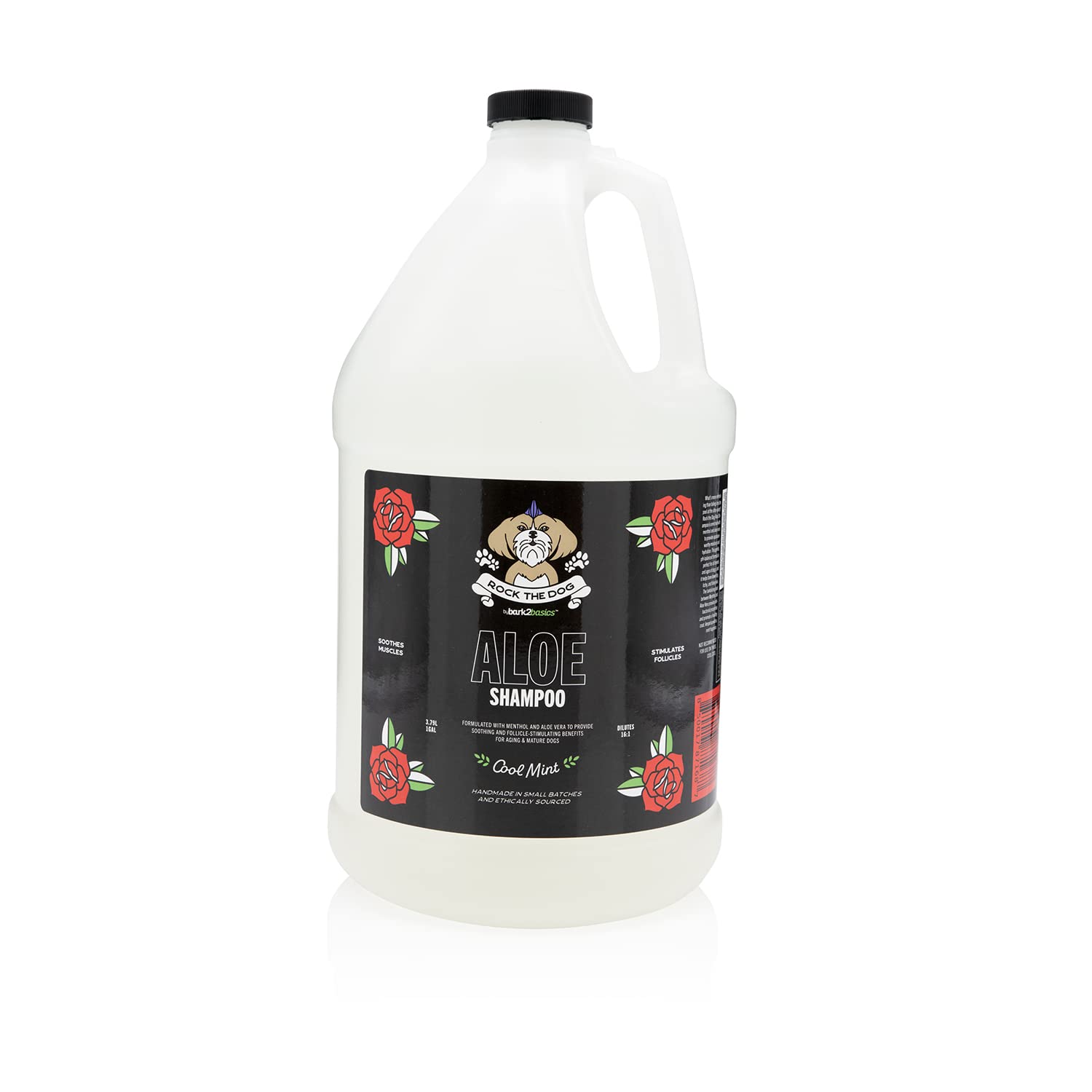 Can I Use Menthol On My Dog