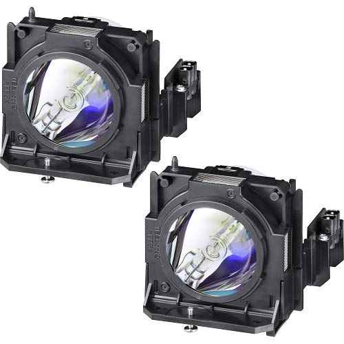 ET-LAD70W」の人気商品一覧 | 安い商品を通販サイトから探す