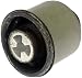 Dorman 905-900 Trailing Arm Bushing
