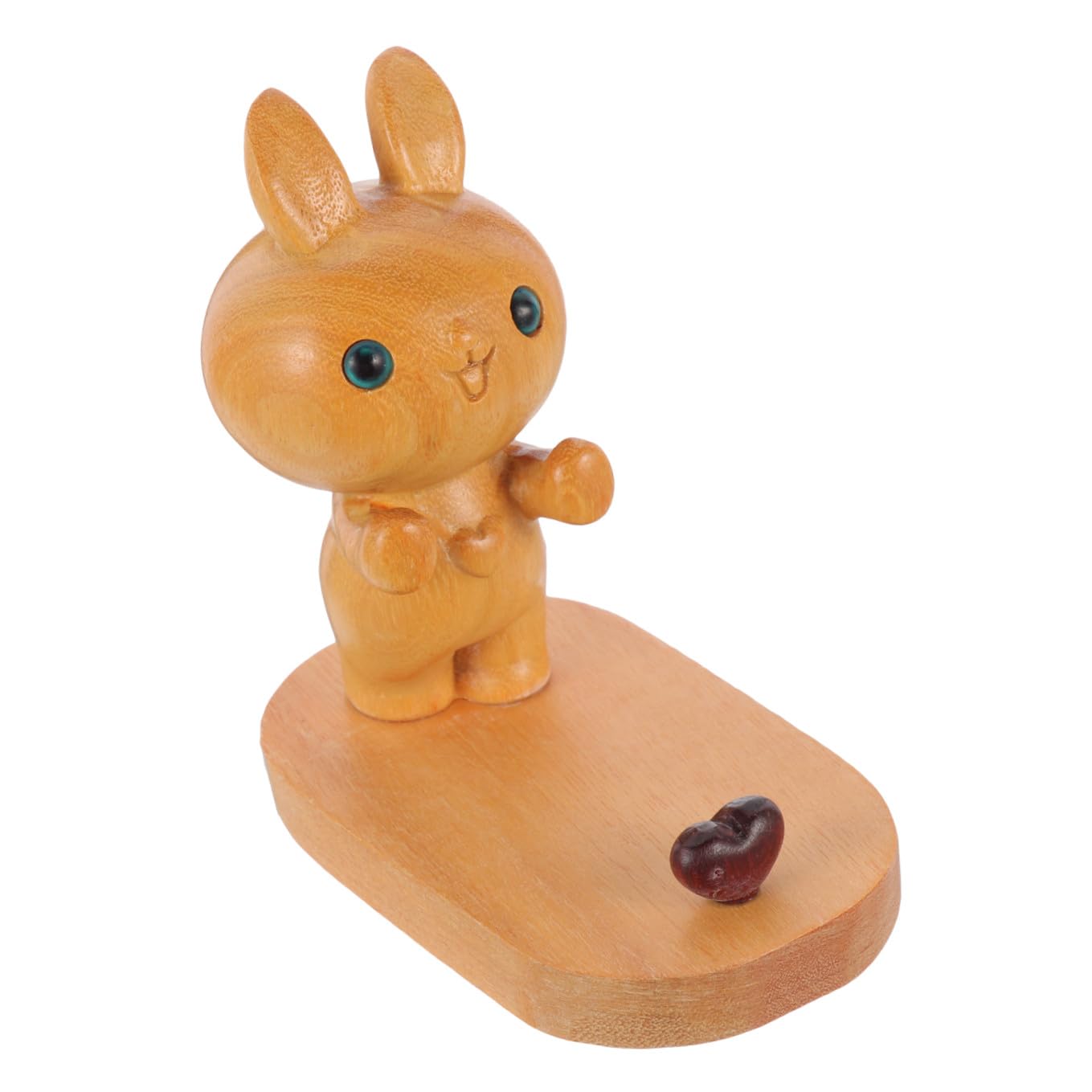 Housoutil 3 Soportes Portátiles para Teléfono Móvil Pequeños Soportes De Escritorio para Teléfono Y Tableta.