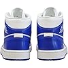 Product Photo 5