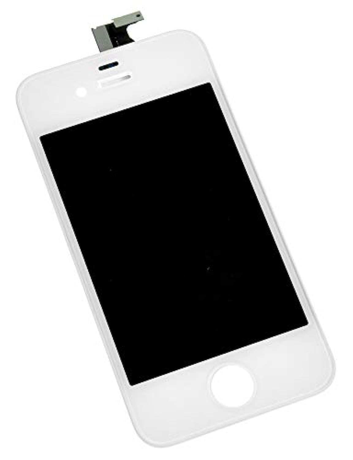 Replacement Screen for iPhone 4s - White
