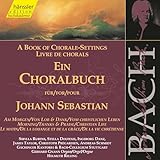 Ich dank dir, lieber Herre, BWV 347 - Ich dank dir, lieber Herre, BWV 348 Ich dank dir, lieber Herre, BWV 347 - Ich dank dir, lieber Herre, BWV 348