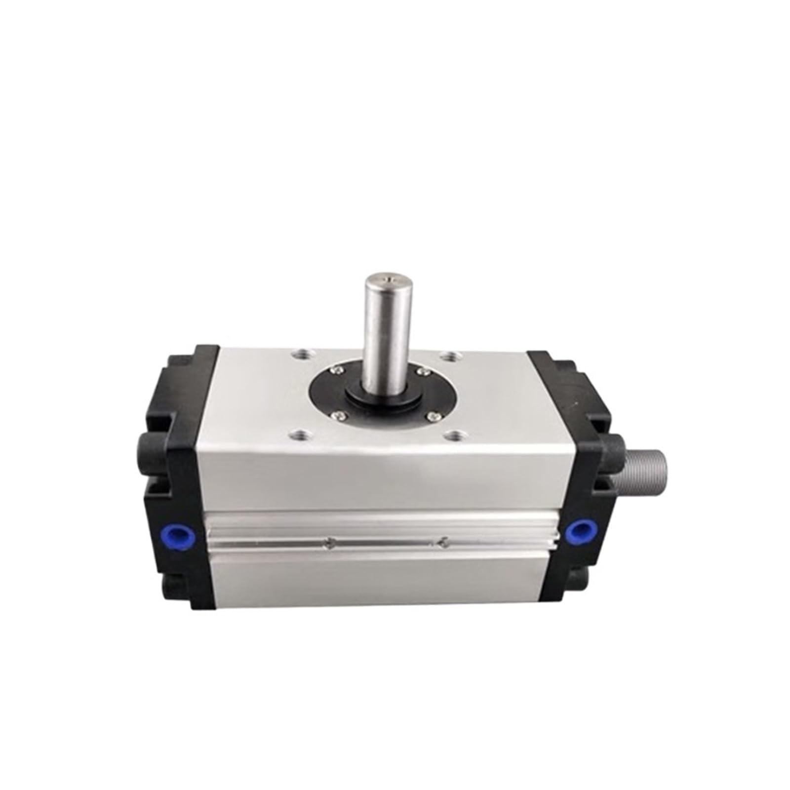Cylindre pivotant CRA150-180 pour éliminer les erreurs de guidage pneumatique