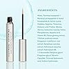 Eyelash-Growth-Serum-by-VICVINUELLash-Serum-for-Enhancing-the-Growth-of-Lashes-and-Eyebrows-Advanced-Treatment-Formula-with-Proprietary-Peptides-60-Day-Supply Eyelash Growth Serum by VICVINUELâLash Serum for Enhancing the Growth of Lashes and Eyebrows, Advanced Treatment Formula with Proprietary Peptides, 60 Day Supply