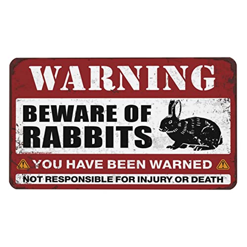 Tapis de souris amusant lapin pour rompre la monotonie