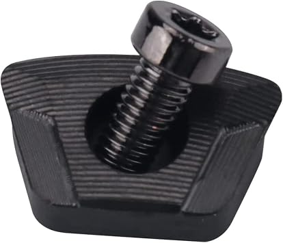 Golf Weight Screws Compatible with Ping G425 Fairway 1pc4g/6g/8g/10g/12g/14g/16g/18g/20g