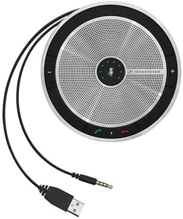 Sennheiser 506050 - SENNHEISER SP20 ML 