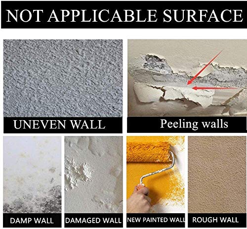 Xuaniny 5-Piece Self Adhesive Stainless Steel Aluminum Mosaic Peel And Stick Backsplash Tiles For Kitchen Wall Bathroom #TOP5