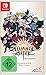 Produktbild The Alliance Alive HD Remastered - Awakening Edition [Nintendo Switch]