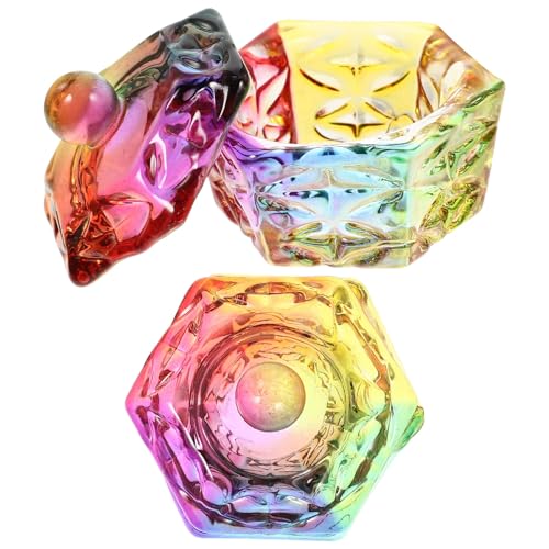 Healeved 2lCpfBbV KX m}[fBbV }jLAt̂pE_[ Wt lCA[gJbv ^ѕ֗ [pe