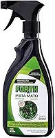 Forth Mata Mato PU 500 Ml - Frasco
