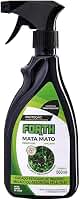 Forth Mata Mato PU 500 Ml - Frasco