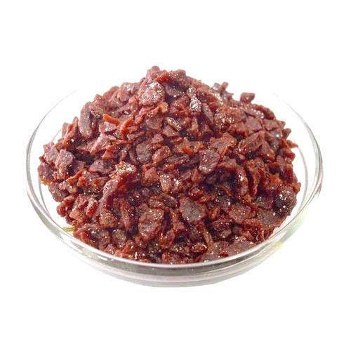 Froods Sweet Soft Supari, Milky Supari, Mouth Freshner, Mukhwas - 250G (B08WRBM337) Amazon Price History, Amazon Price Tracker