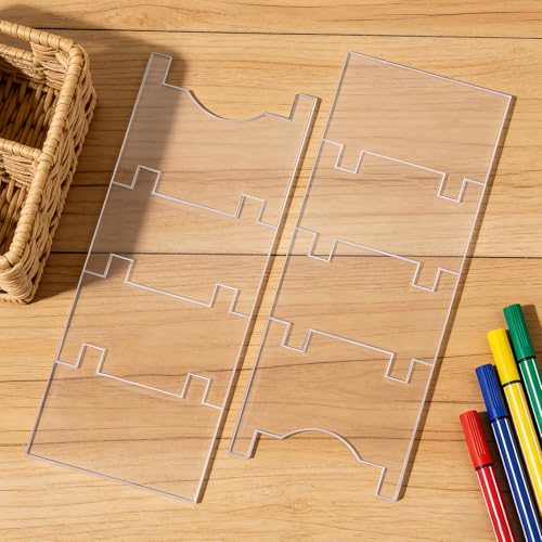 Tapón deslizante para sofá y camas ideal para proteger paredes en apartamentos y dormitorios 4