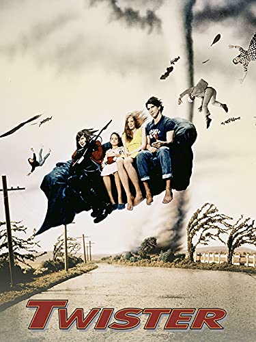 Twister
