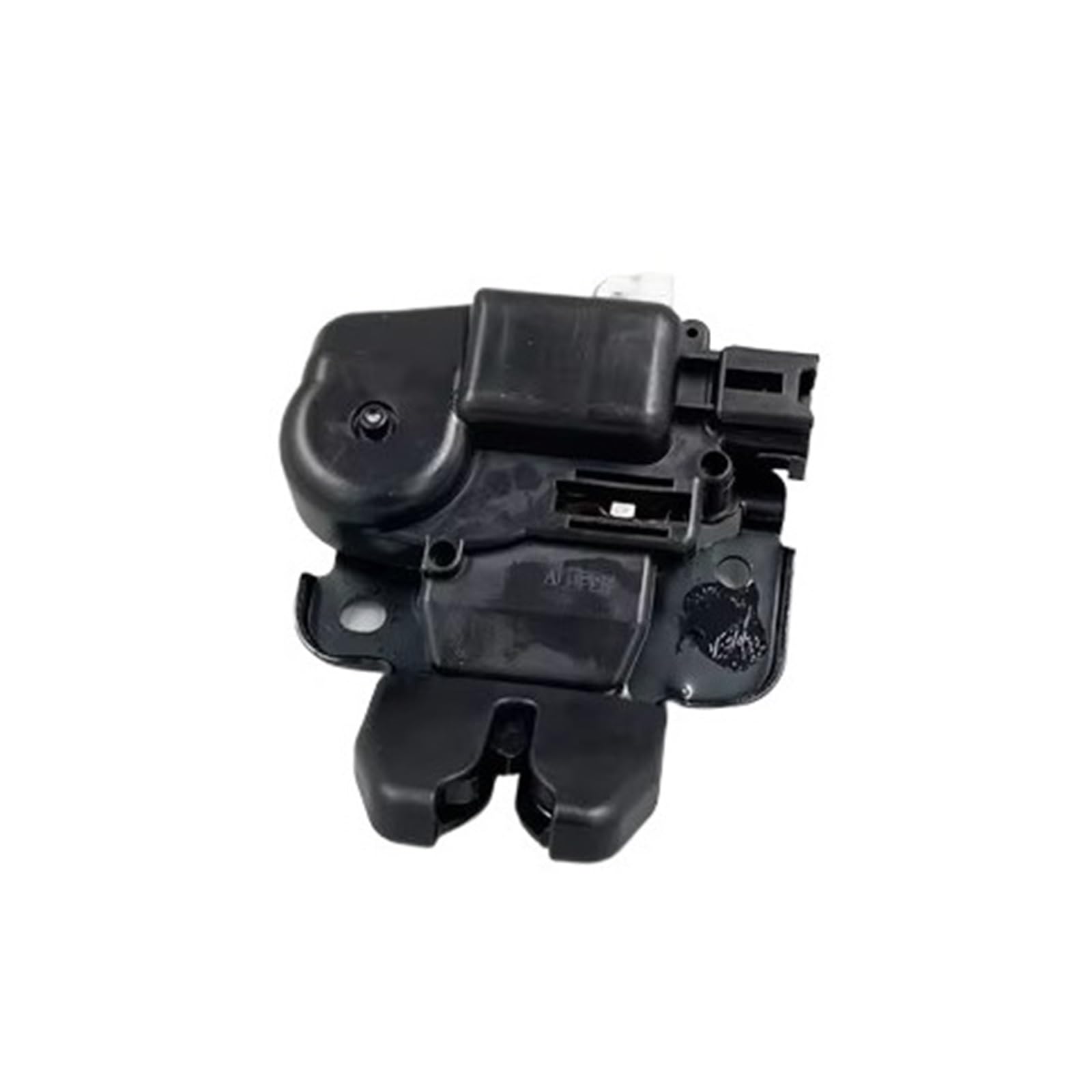Tailgate Latch Lock Actuator for Nissan for Tiida for Sedan C11 2007 2008 2009 2010 2011 2012 2013 2014 84631ED40A Trunk Lid Latch Tailgate Lock