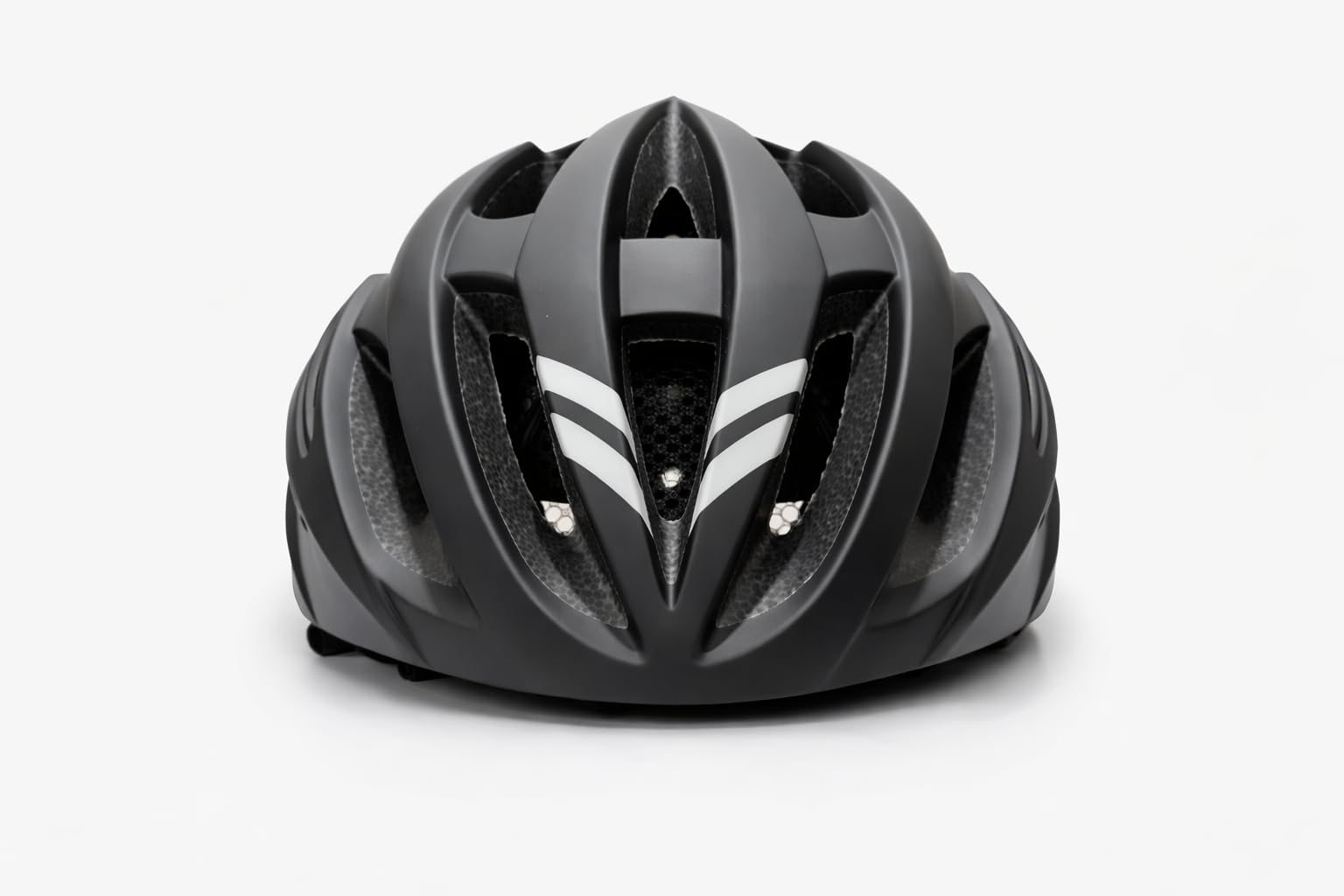 Thunder Skates Zhencool Skating Helmets for Women Men Cycling Accessories Outdoor Sports Bicycle, Skate Helmet Matte Black-picture-16