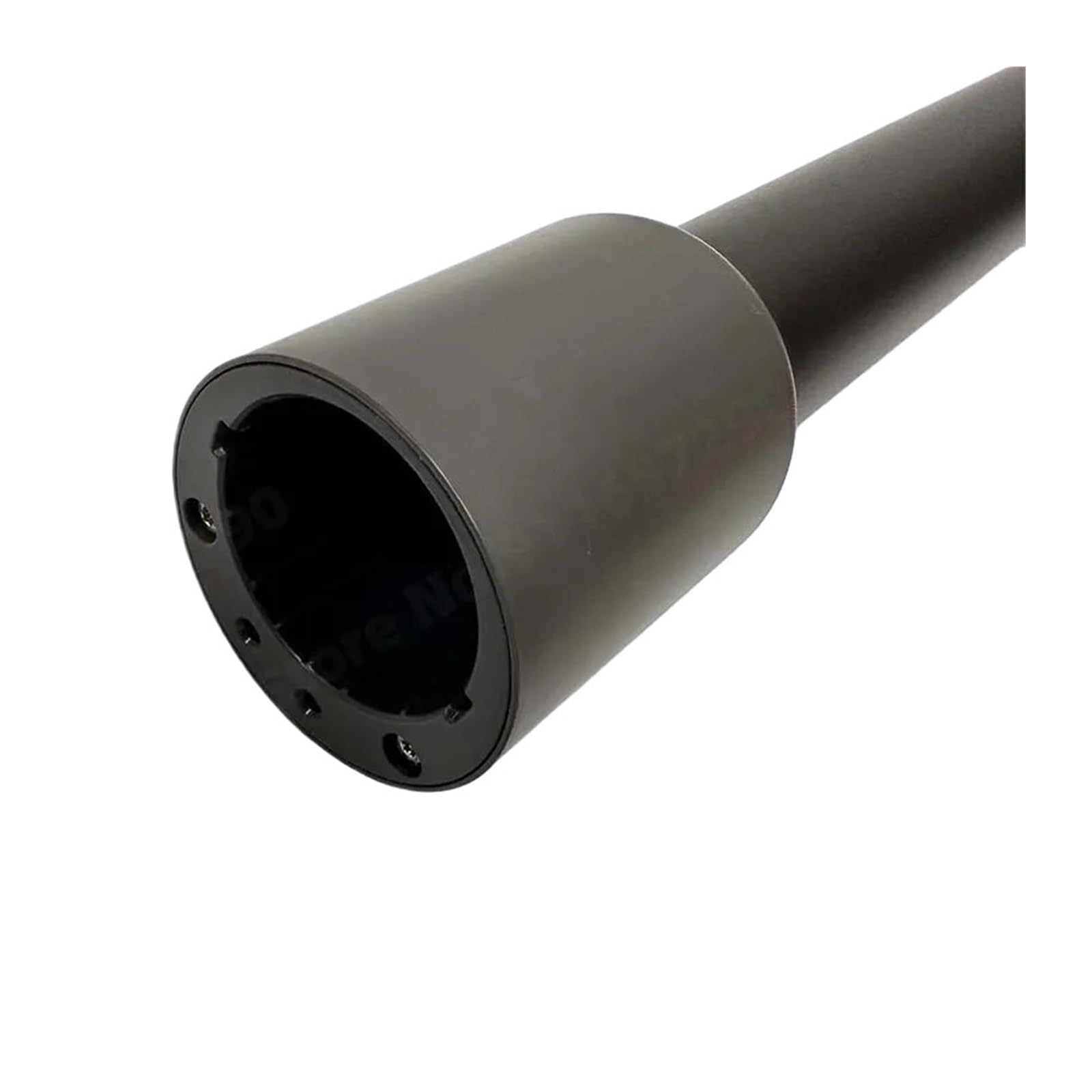 Set Asta Di Prolunga E Tubo Metallico Compatibile Per Aspirapolvere Senza Fili, Componenti Ricambio