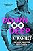 Down Too Deep (Dirty Deeds, 4)