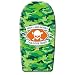 Mondo Tabla Surf Fantasy 3 Modelos, 94 cm (11144)