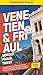 MARCO POLO Reiseführer Venetien & Friaul, Verona, Padua, Triest: Reisen mit Insider-Tipps. Inklusive kostenloser Touren-App Verona günstig Kaufen-MARCO POLO Reiseführer Venetien & Friaul, Verona, Padua, Triest: Reisen mit Insider-Tipps. Inklusive kostenloser Touren-App