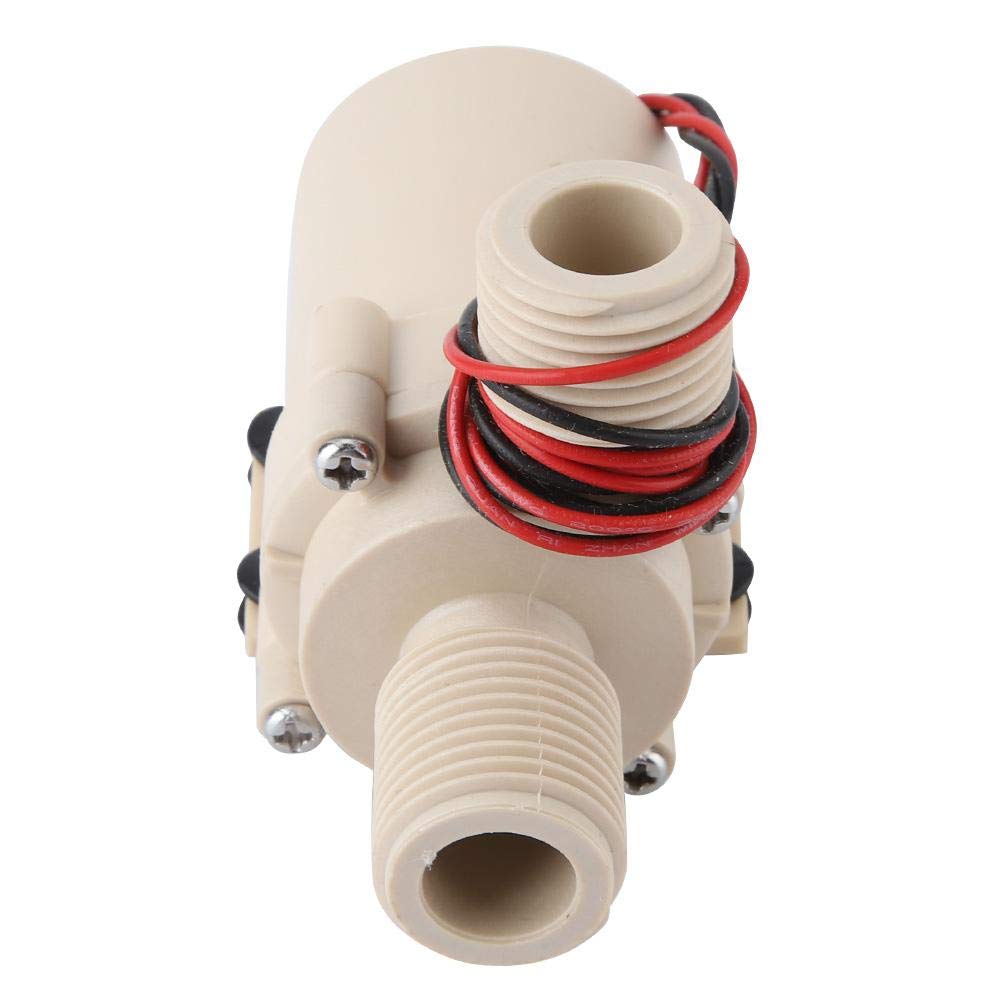 Vogel Bad De-Icer Heater Automatische Thermostatis
