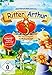 Produktbild Ritter Arthur 3