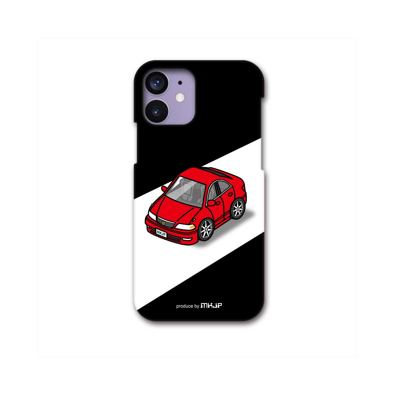 カスタムiPhoneケース　×2 71cDGmfgBSL._UF894,1000_QL80_.jpg