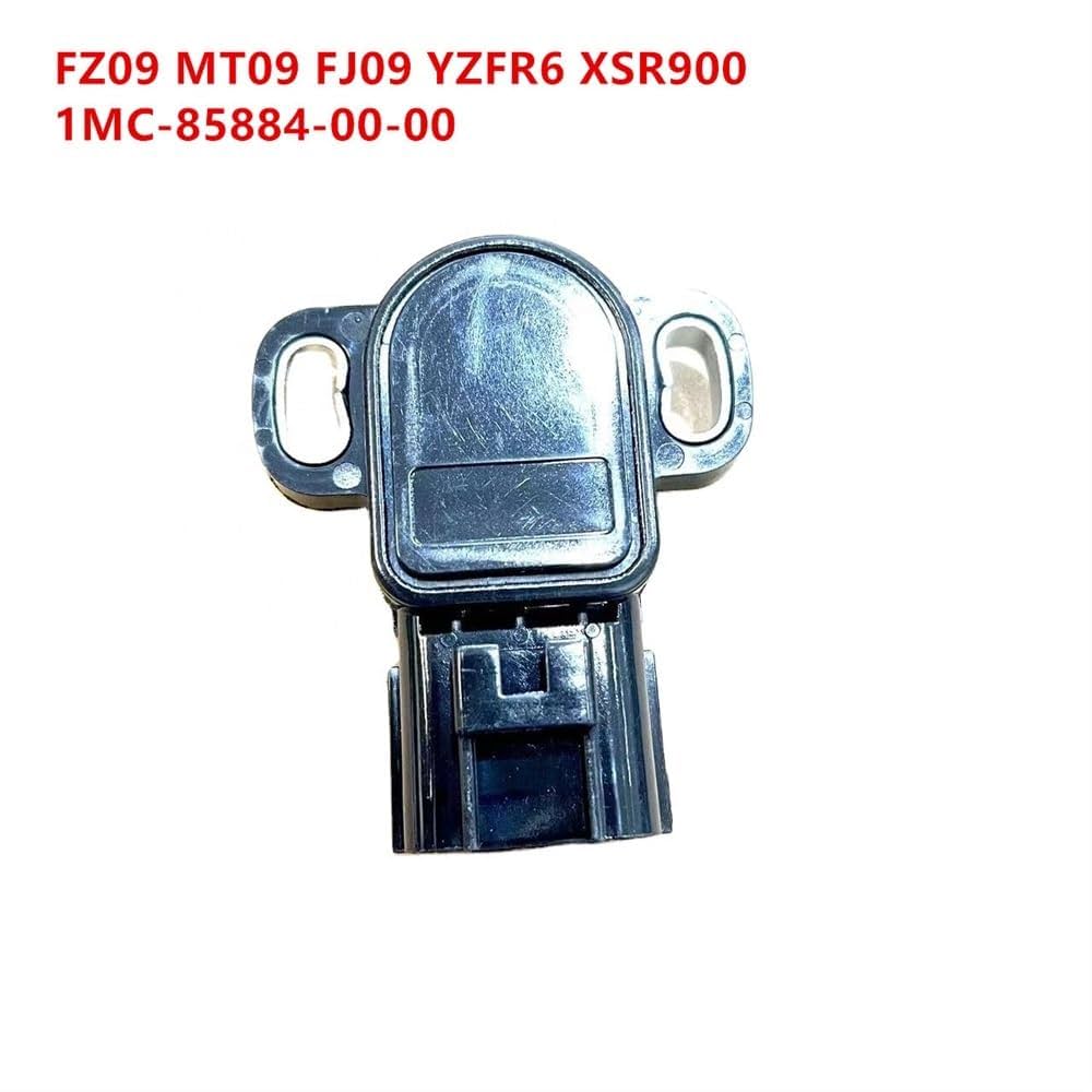 レゾネーター イース SEC 517oV20vxwL._UF1000,1000_QL80_.jpg