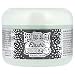 Elizavecca Peptide 3D Fix Elastic Bubble Hyaluronic Acid Moisturizer Facial Cream/Bubble face Cream/moisturizer cream for face / 2019