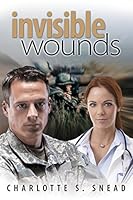 Invisible Wounds 1602904898 Book Cover
