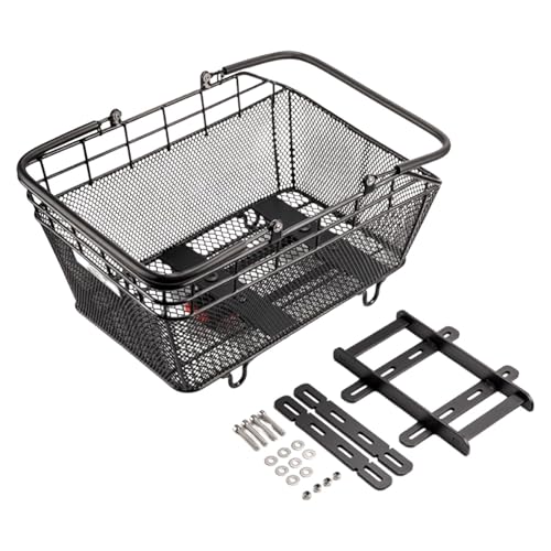 Deevoka NCbN[X]ԃAoXPbgA45 X 32.5 X 20 CmB^їpnht̃NCbNtANZTB, 