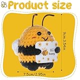 Zoom IMG-1 dryxog portafortuna regali divertenti peluche Zoom IMG-1 dryxog portafortuna regali divertenti peluche