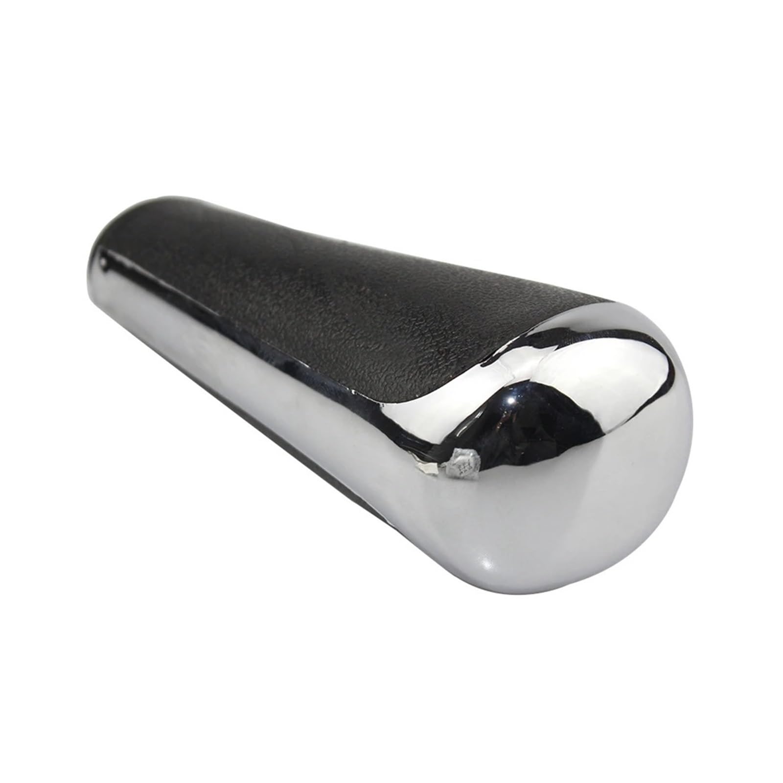 Jeocoai One Color Car Gear Knob 1Pc Gear Shift Knob For Peugeot 206 207 301 307 308 408 508 2008 Handle For Citroen C2 C3 C4 C5 For Picasso