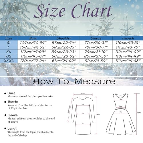 Women's Turtleneck Cable Sweater Dress Long Sleeve Ribbed Knit Stretch Maxi Bodycon Dresses3