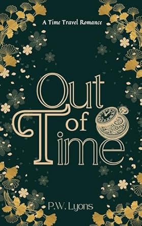 Out of Time