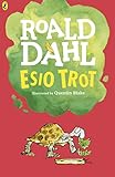 Esio Trot (English Edition)