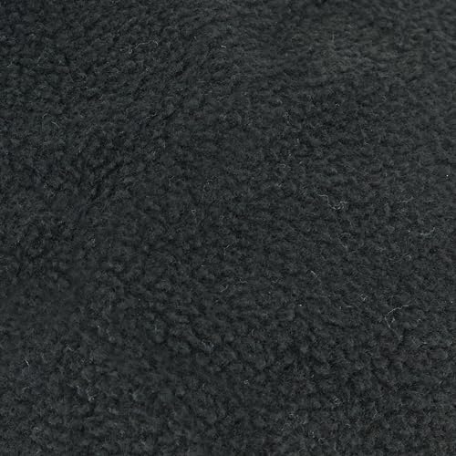 Image of Spyder Women's Fleece Lined Cable Knit Beanie