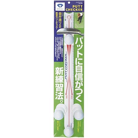 Amazon Tabata タバタ ゴルフ 素振り トレーニング 練習器具 スイング練習機 ゴルフ練習用品 三角先生 Fit Gv0366 Tabata タバタ パット練習器具