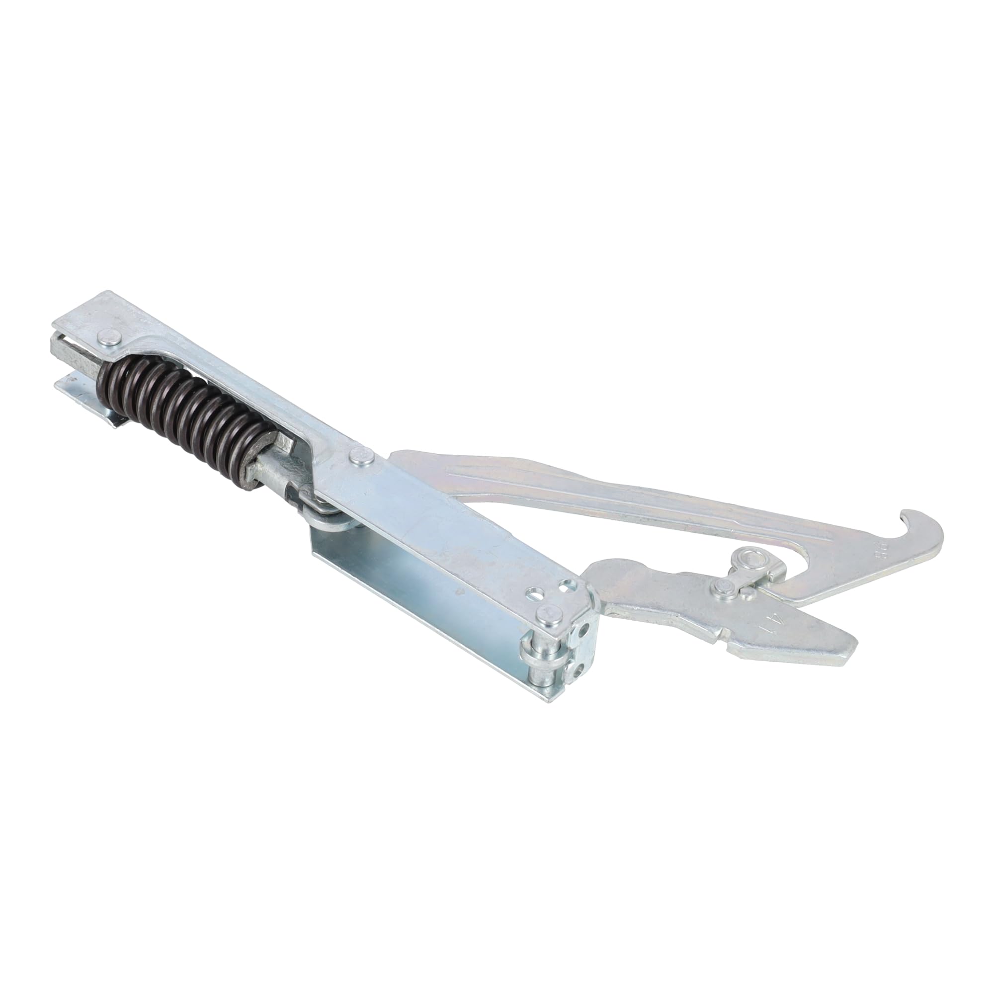 View 3