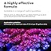 Brightwell Aquatics Phosphat-E Liquid Phosphate Remover for Marine Fish and Reef Aquariums - Aquarium Water Treatments, 8.45 fl oz