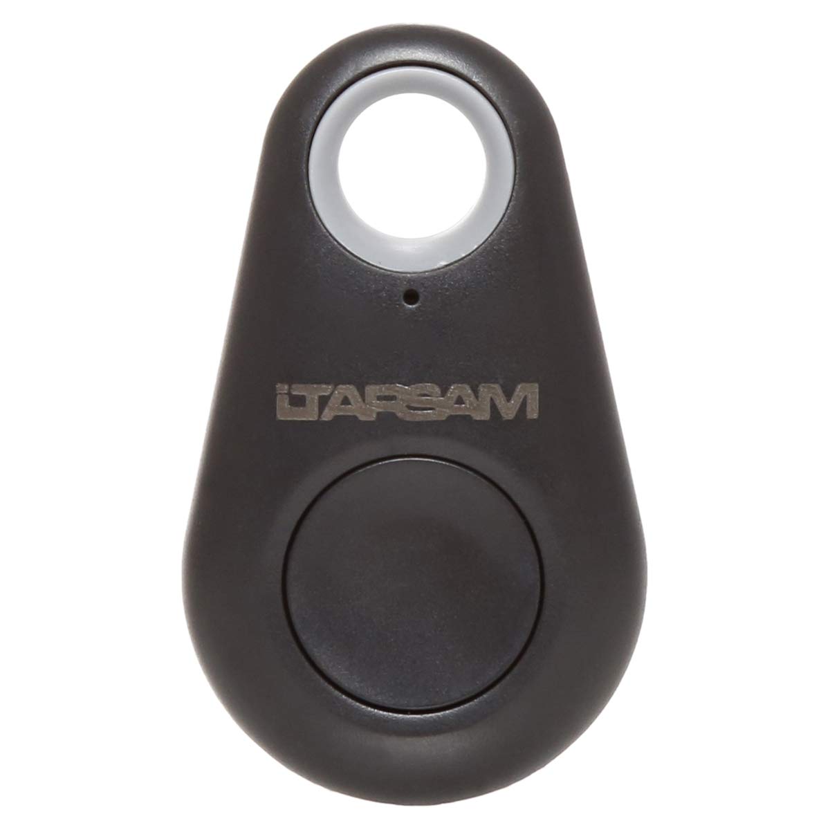 iTarsam iTag Self-Portrait Anti-Lost and Theft Device