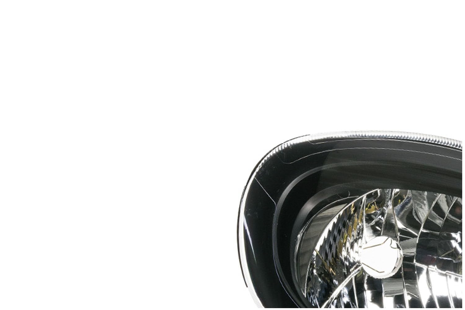 Johns, Faros delanteros halógenos delanteros principales aptos para Nissan Primastar 09/2006 - H4 derecho + faros antiniebla + bombilla