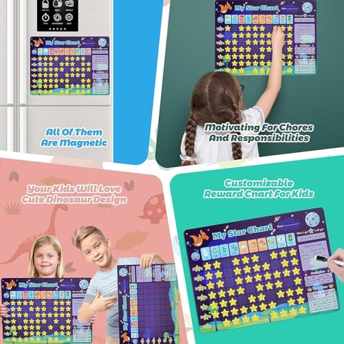 Consejos para Comprar Pizarras y tableros recordatorios los 5 mejores. 30 Imagen adicional